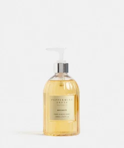 Sussan Gift & Wellbeing>Mint Mojito Hand And Body Wash