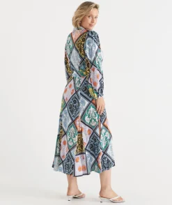Sussan Dresses><noscript><img width=