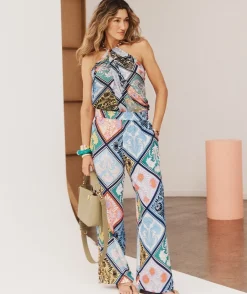 Sussan Pants|Matching Sets><noscript><img width=