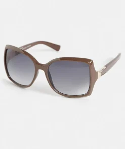 Sussan Sunglasses>Murcia Sunglasses