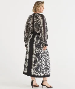 Sussan Matching Sets|Skirts><noscript><img width=