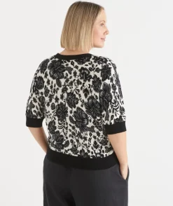 Sussan Tops|Matching Sets><noscript><img width=