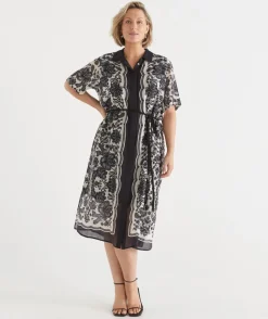 Sussan Matching Sets|Dresses><noscript><img width=