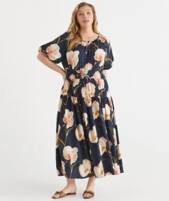 Sussan Dresses><noscript><img width=