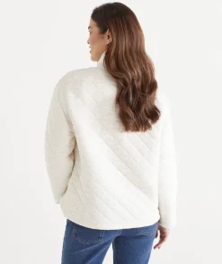 Sussan Tops|Loungewear><noscript><img width=
