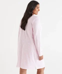 Sussan Nighties|Everyday Icons><noscript><img width=