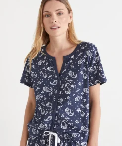 Sussan Pyjama Sets|Everyday Icons><noscript><img width=