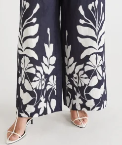 Sussan Pants|Matching Sets><noscript><img width=