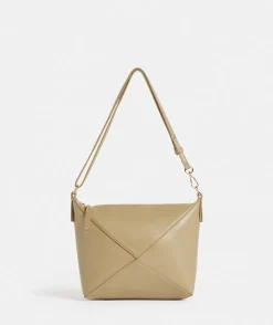 Sussan Bags><noscript><img width=