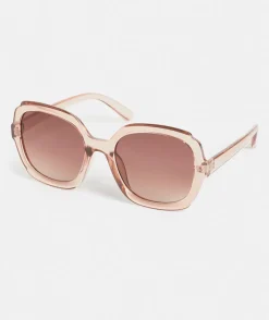 Sussan Sunglasses><noscript><img width=