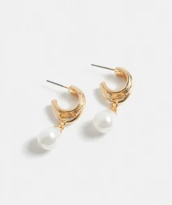 Sussan Jewellery><noscript><img width=