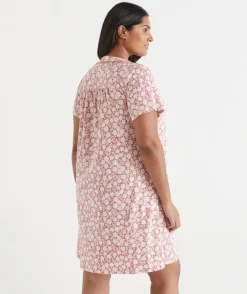 Sussan Nighties><noscript><img width=