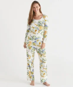 Sussan Pyjama Sets><noscript><img width=