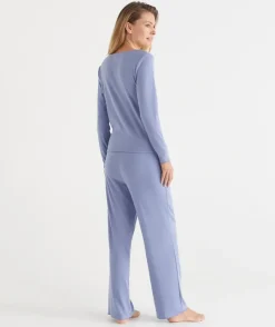 Sussan Pyjama Sets><noscript><img width=