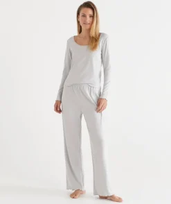 Sussan Pyjama Sets><noscript><img width=