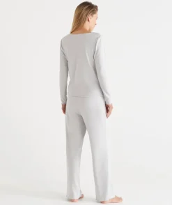 Sussan Pyjama Sets><noscript><img width=