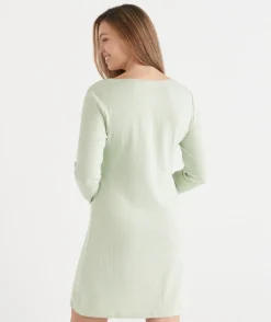 Sussan Denim|Nighties><noscript><img width=