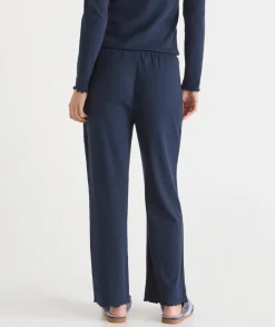 Sussan Pyjama Bottoms><noscript><img width=