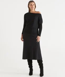 Sussan Skirts><noscript><img width=