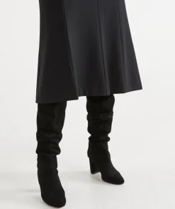 Sussan Skirts><noscript><img width=