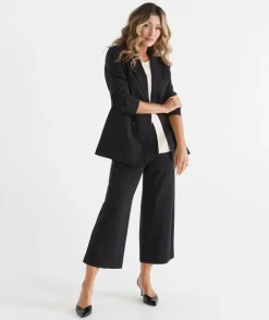 Sussan Pants|Everyday Icons><noscript><img width=
