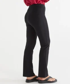 Sussan Pants|Everyday Icons><noscript><img width=