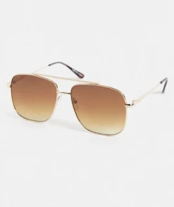 Sussan Sunglasses><noscript><img width=