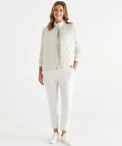 Sussan Jackets & Coats|Puffers><noscript><img width=