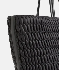 Sussan Bags><noscript><img width=