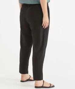 Sussan Pants><noscript><img width=