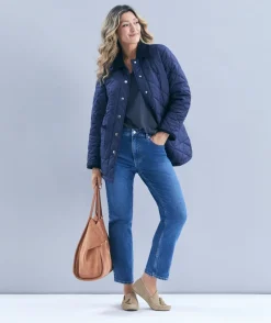 Sussan Pants|Denim><noscript><img width=