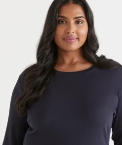 Sussan Tops|T-Shirts><noscript><img width=