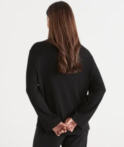 Sussan Loungewear|Tops><noscript><img width=