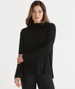Sussan Loungewear|Tops><noscript><img width=