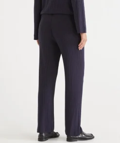 Sussan Pants|Loungewear><noscript><img width=