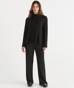 Sussan Pants|Loungewear><noscript><img width=