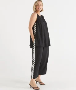 Sussan Pants><noscript><img width=