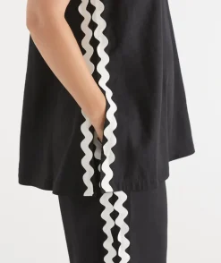 Sussan Tops|Shirts & Blouses><noscript><img width=