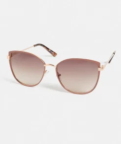 Sussan Sunglasses><noscript><img width=