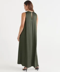 Sussan Dresses><noscript><img width=