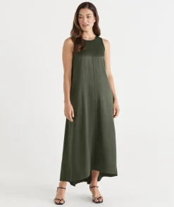 Sussan Dresses><noscript><img width=