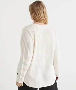 Sussan Tops><noscript><img width=
