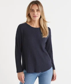 Sussan Tops><noscript><img width=