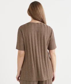 Sussan Tops|Loungewear><noscript><img width=