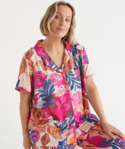 Sussan Pyjama Sets><noscript><img width=