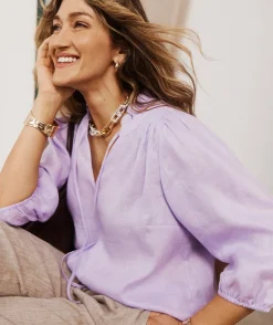 Sussan Tops|Shirts & Blouses><noscript><img width=