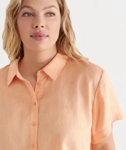 Sussan Tops|Matching Sets><noscript><img width=