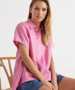 Sussan Tops|Matching Sets><noscript><img width=