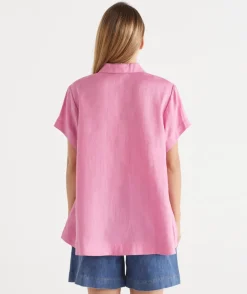 Sussan Tops|Matching Sets><noscript><img width=