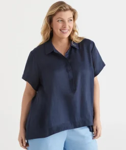 Sussan Tops|Matching Sets><noscript><img width=